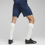 LIGA Shorts Mens