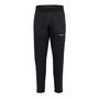 Training Pants Slim Fit