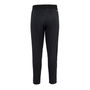 Training Pants Slim Fit