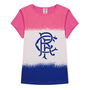 Rangers T shirt Infants 