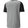 Casuals T Shirt Mens