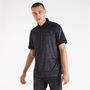 New Order WIM Shirt Mens