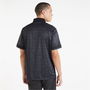 New Order WIM Shirt Mens