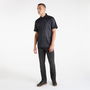 New Order WIM Shirt Mens