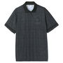 New Order WIM Shirt Mens