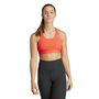 ULTIMATE M Sports Bra Womens