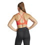 ULTIMATE M Sports Bra Womens