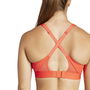 ULTIMATE M Sports Bra Womens