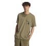 Utility T Shirt Mens