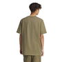 Utility T Shirt Mens