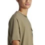 Utility T Shirt Mens