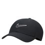 Club Unstructured Swoosh Cap Adults