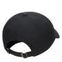 Club Unstructured Swoosh Cap Adults