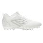 Tocco II P AG Mens Football Boots