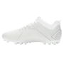 Tocco II P AG Mens Football Boots