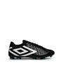 Velocita VI Pro FG Mens Football Boots