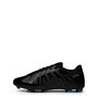 Velocita VI Pro FG Mens Football Boots