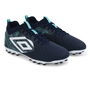 Tocco II P AG Mens Football Boots