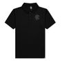 Rangers Polo Shirt Juniors 