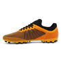 Velocita VI Pro AG Mens Football Boots