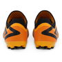 Velocita VI Pro AG Mens Football Boots