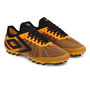 Velocita VI Pro AG Mens Football Boots