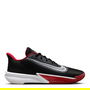 Precision VII Basketball Trainers Adults