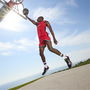 Precision VII Basketball Trainers Adults