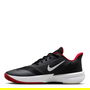 Precision VII Basketball Trainers Adults