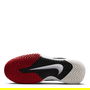 Precision VII Basketball Trainers Adults
