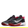 Precision VII Basketball Trainers Adults