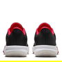 Precision VII Basketball Trainers Adults