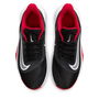 Precision VII Basketball Trainers Adults
