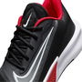 Precision VII Basketball Trainers Adults