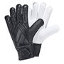 Copa Club Goalkeeper Gloves Adults