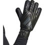 Copa Club Goalkeeper Gloves Adults