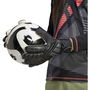 Copa Club Goalkeeper Gloves Adults