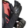 Copa Club Goalkeeper Gloves Adults