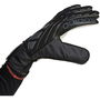 Copa Club Goalkeeper Gloves Adults