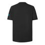 Newcastle United T Shirt MEns