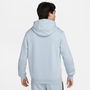 NSW Sport Fleece Hoodie Mens