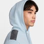 NSW Sport Fleece Hoodie Mens