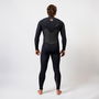 Viper 5/4mm Blindstitched Yamamoto Wetsuit Mens