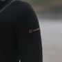 Viper 5/4mm Blindstitched Yamamoto Wetsuit Mens