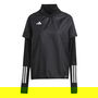 Tiro 23 Pro WIND.RDY Piste Windbreaker Womens