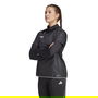 Tiro 23 Pro WIND.RDY Piste Windbreaker Womens