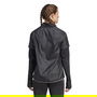 Tiro 23 Pro WIND.RDY Piste Windbreaker Womens
