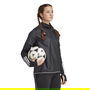 Tiro 23 Pro WIND.RDY Piste Windbreaker Womens
