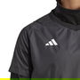 Tiro 23 Pro WIND.RDY Piste Windbreaker Womens