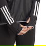Tiro 23 Pro WIND.RDY Piste Windbreaker Womens
